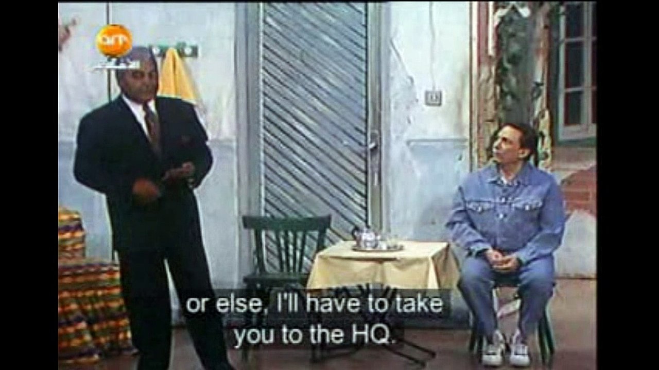 zaeem 3 adel imem