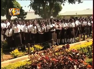 Matiangi orders probe into Vihiga school caning