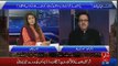 Shahid Masood About FIR Of Pathankot Incident