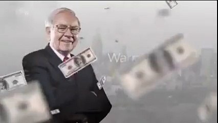 Who is the Richest Person in the World - دنیا کے پانچ امیر ترین شخص. مگر پہلے نمبر پہ کون دیکھئے ويڈیو میں۔