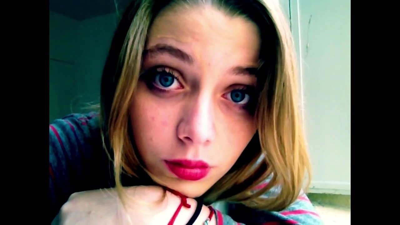 Pas toi _ cover _ Rudy
