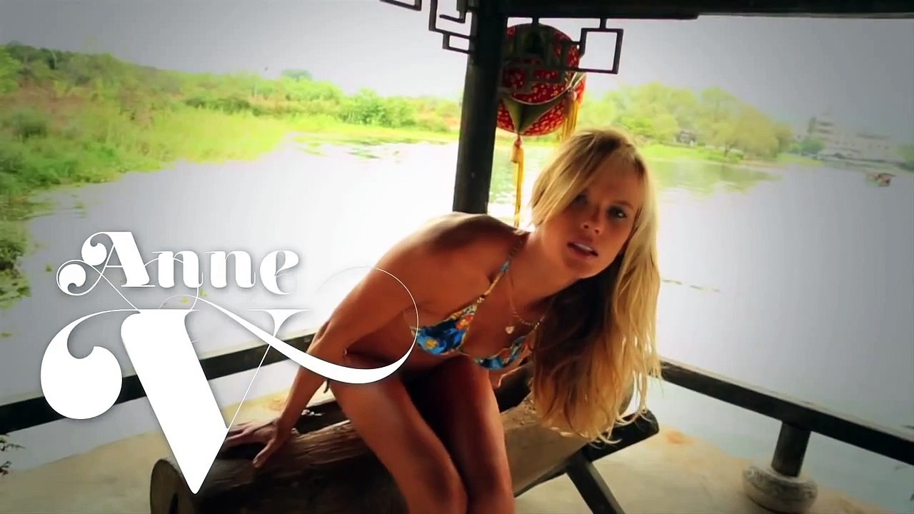 Swim Daily, Most Embarrassing Song On Your Ipod_