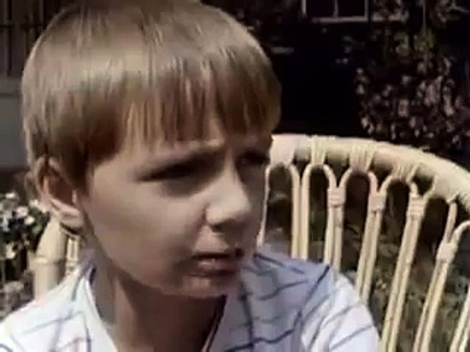 Deda Žika je moj konj-Žikina Dinastija