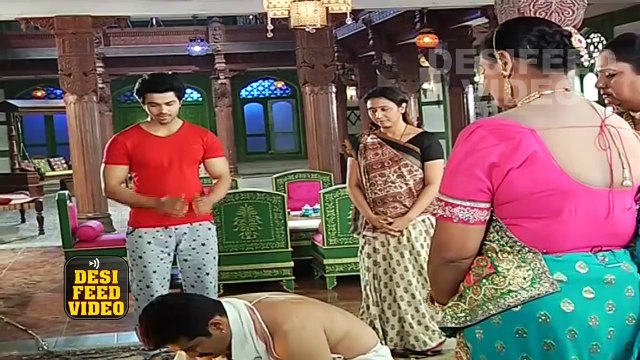 Saath Nibhana Saathiya 26th February 2016 - Full Uncut | Episode On Location | Serial News 2016