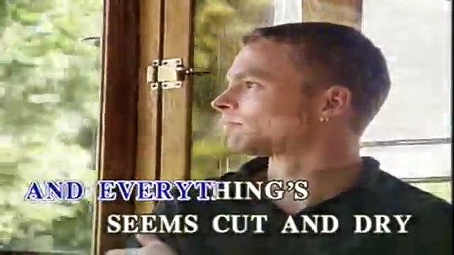 Runaway Brain - Karaoke Mickey Mouse [ Instrumental / Videoke ]