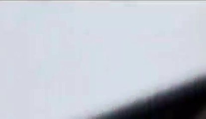 20th Century Fox 2006