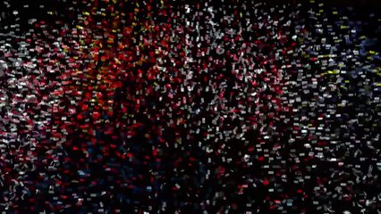 Finger Family Crazy Mechanical Dinosaur Family | Funny Finger Family Songs For Children In 3D