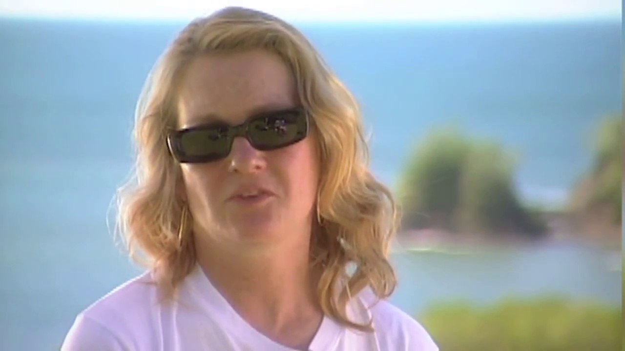 Swim Daily Throwback Thursday_ Ana Beatriz Barros 2002