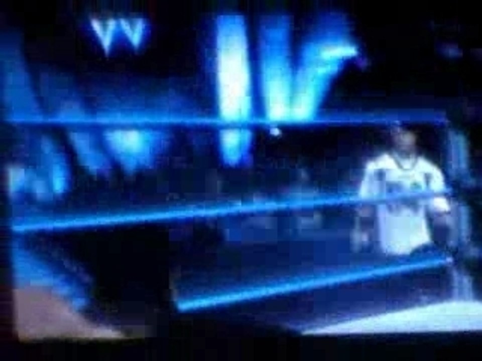 John cena sucks