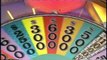 Tim Kijani wins big on Wheel of Fortune - Full Episode