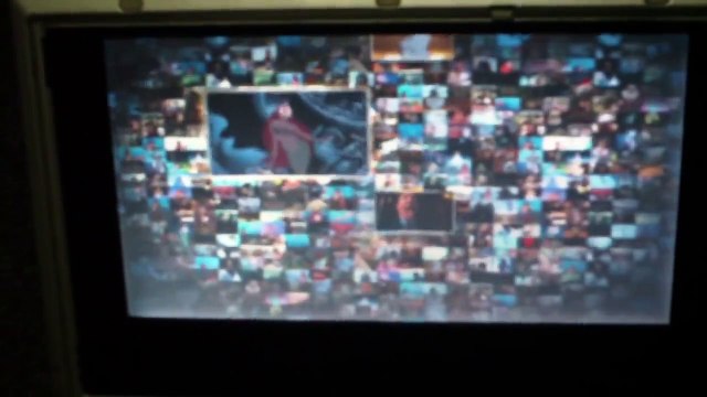 Opening To Pirates Of The Caribbean At Worlds End 2007 DVD