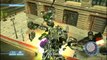 Transformers: The Game - Walkthrough - Final Part 10 - Cybertron: Decepticon | Decepticons (PC) [HD]
