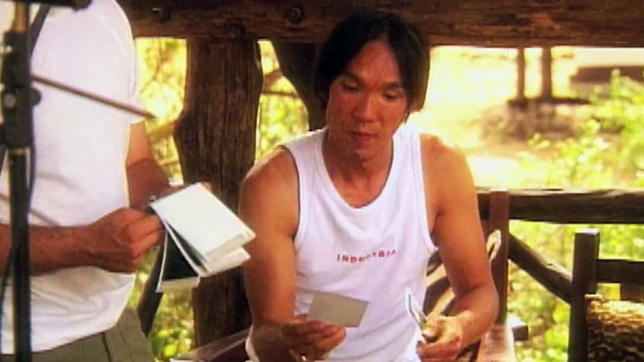 Swim Daily, Throwback Thursday_ Rebecca Romijn 1998