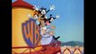 Animaniacs: Intro (After Pinky and The Brain left!)