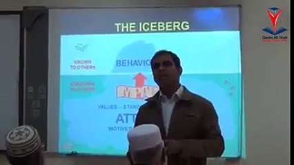 A story of Fruit Juice Seller will change your life