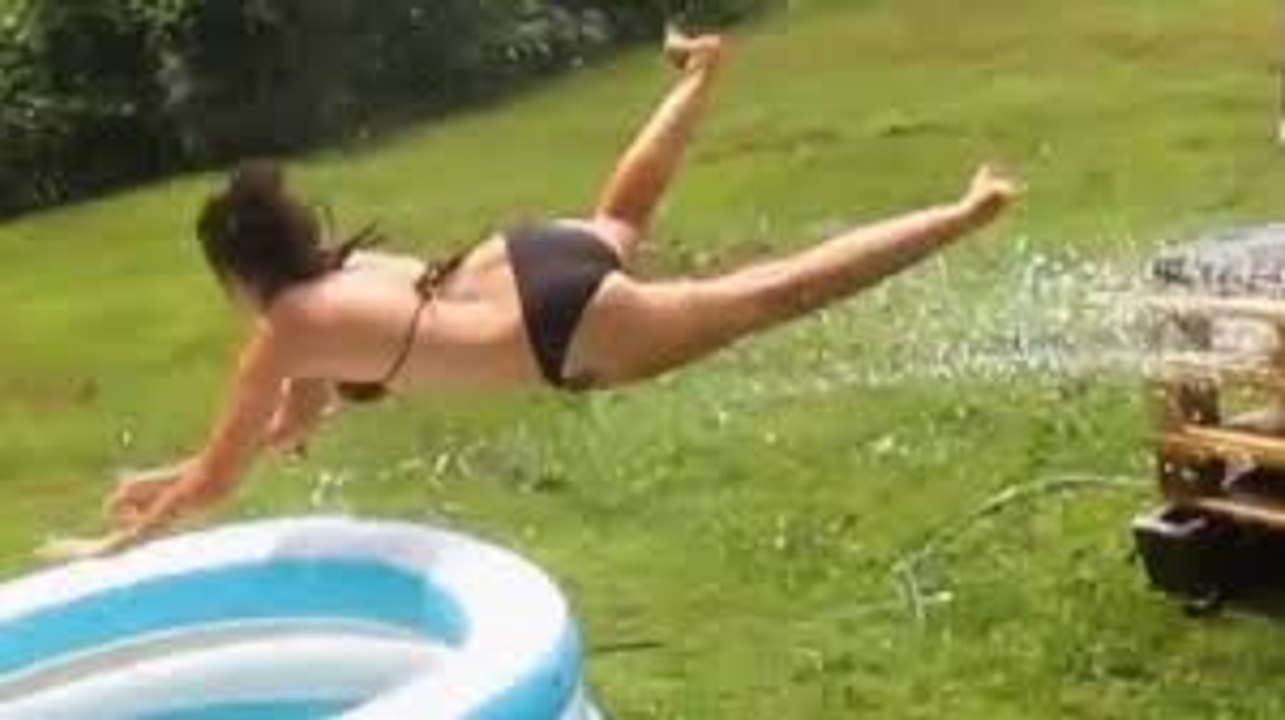 The best of funny videos hilarious people !