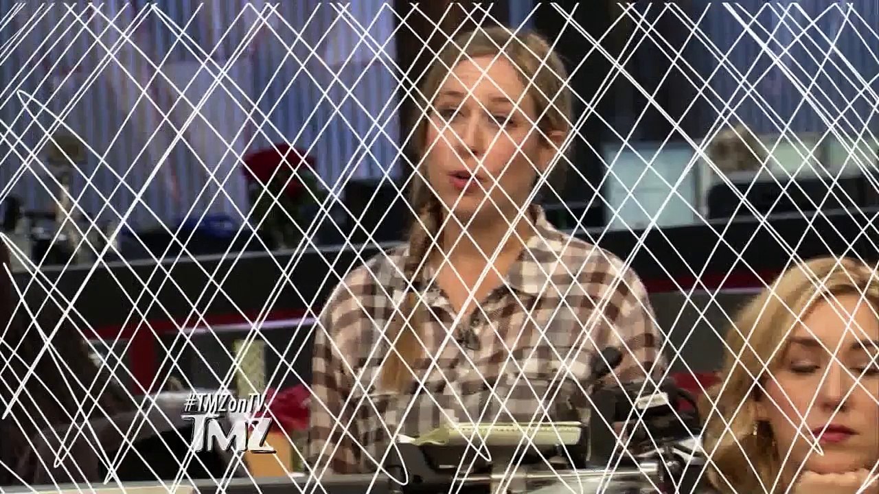 Kate Beckinsale’s Husband with … Not Kate Beckinsale