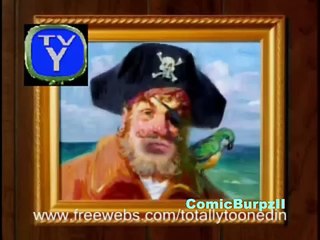 Spongebob Squarepants Theme Song(Speedy)