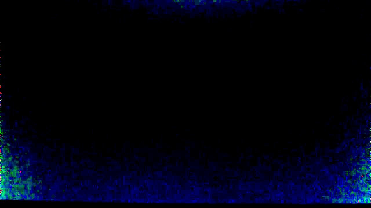 20th Century Fox/Lucasfilm logos (1983)