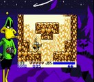 [TAS] SGB Daffy Duck: The Marvin Missions by MUGG in 01:58.07