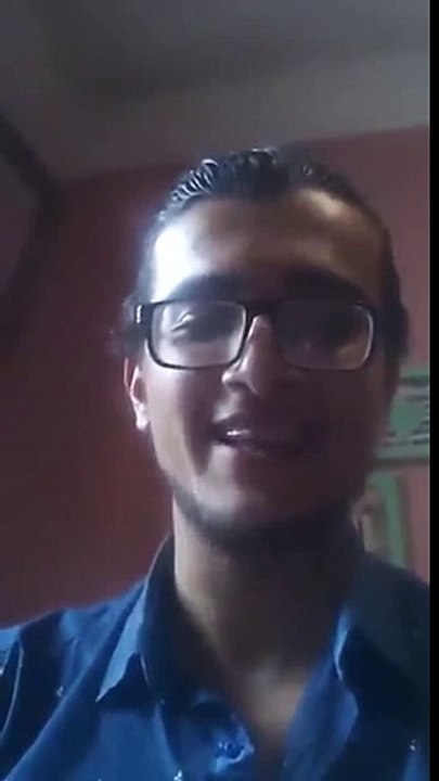 GAGNANT NUMERO 2 DU CHALLENGE _VIVE LEARN AND EARN_