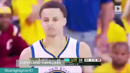 Joe Johnson Shockingly Chooses To Sign With Miami Heat Instead Of Cleveland Cavaliers