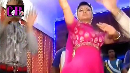 Rakhi Sawant Hot Dance on Ganpati