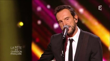 Gerald De Palmas - "Il faut qu'on s'batte" - FCF