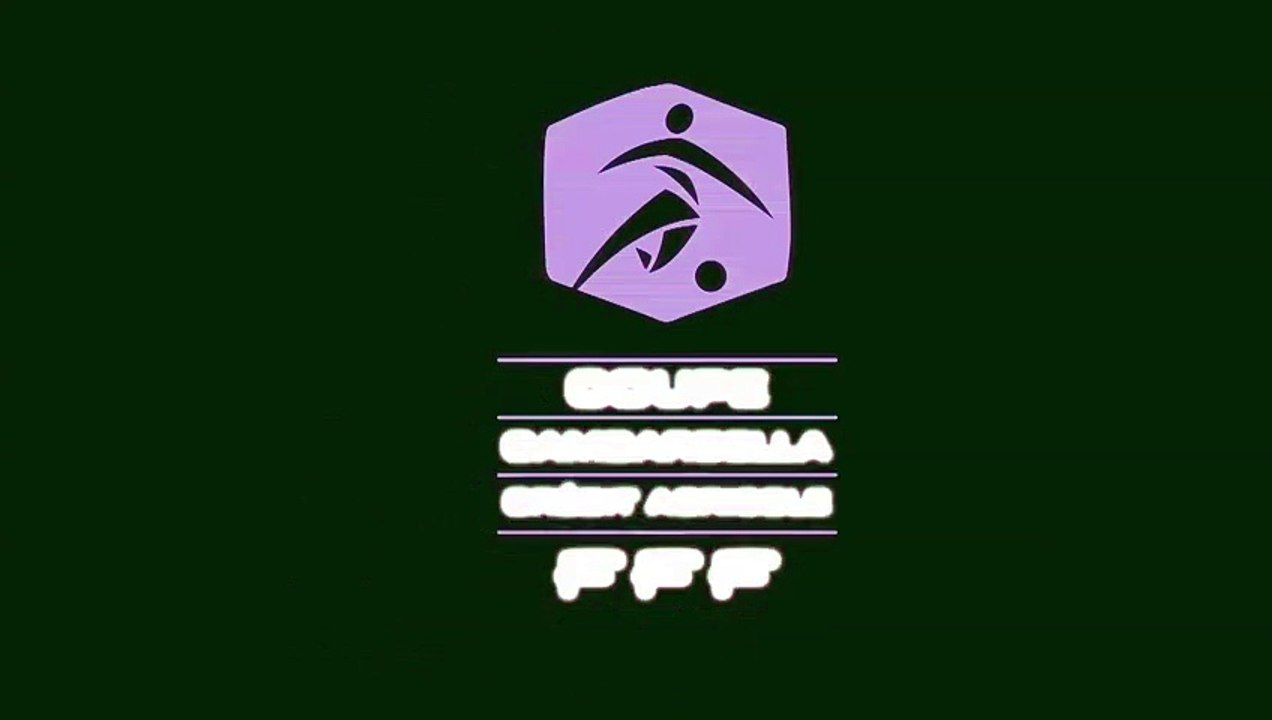 Coupe Gambardella : Quarts de finale : tous les buts !