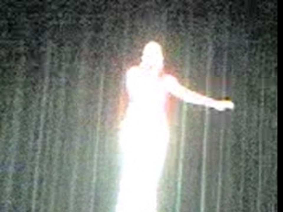 Bessma