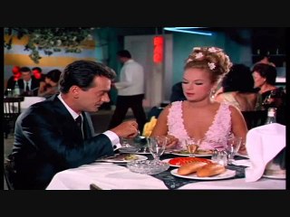 ΗΤΑΝ ΑΥΤΟ ΠΟΥ ΛΕΝΕ... ΠΑΣΤΩΡ !!! ΑΤΑΚΕΣ