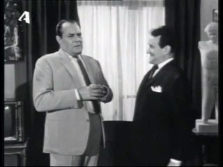 ΤΡΕΙΣ ΗΛΙΘΙΟΥΣ ΕΧΩ ΓΝΩΡΙΣΕΙ ΣΤΗ ΖΩΗ ΜΟΥ ΑΤΑΚΕΣ