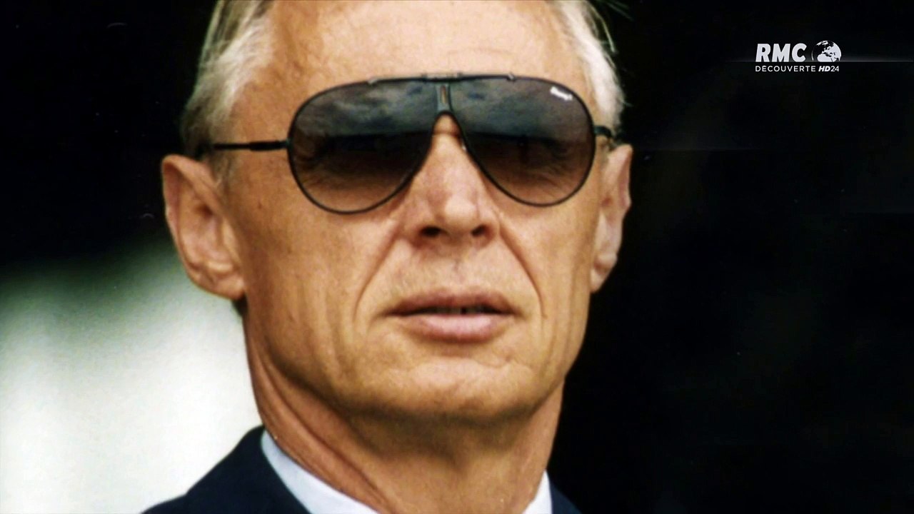 O.V.N.I.'s Dossiers Révélés: Le Mystere Des Triangles Noirs