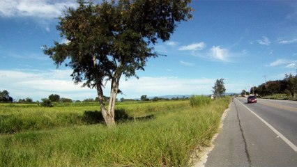 Mountain bike com a Grande Familia Biker, Taubaté a Tremembé, SP, Brasil, 2016, Marcelo Ambrogi, família e amigos, 58 km, Mtb