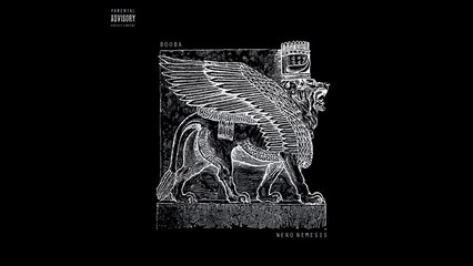 ► BOOBA - Walabok [ Official Audio ]