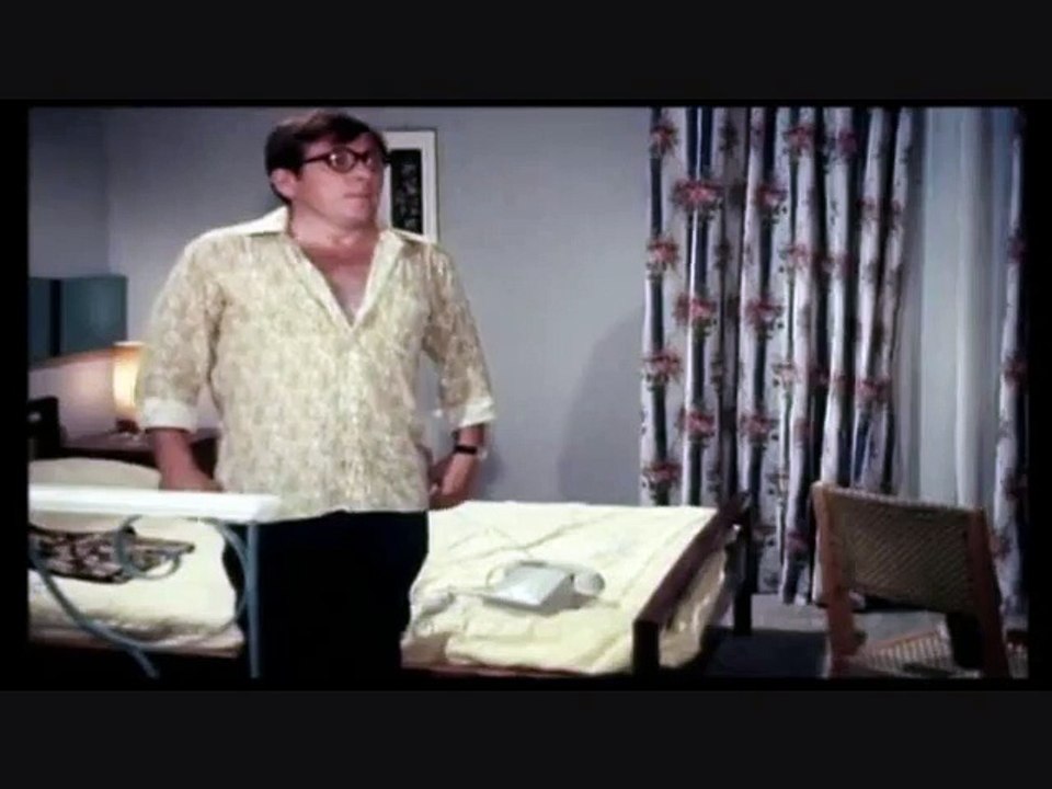 ΚΑΙ ΘΑ ΚΑΠΝΙΖΩ ΚΑΙ ΘΑ ΠΙΝΩ ΚΑΙ ΘΑ ΚΑΝΩ ΟΤΙ ΜΕ ΑΡΕΣΕΙ !!!