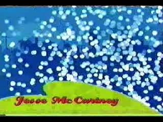 Alyssa Milano - Nickelodeon Kids' Choice Awards '05