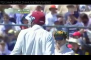 Cricket Funny Moments Top 20 Funniest Moments in Cricket History Ever (Updated 2016)