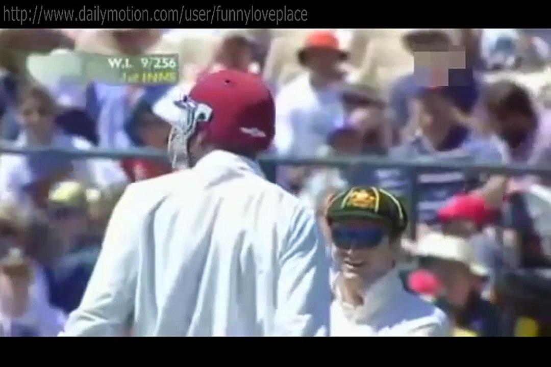 Cricket Funny Moments Top 20 Funniest Moments in Cricket History Ever (Updated 2016)
