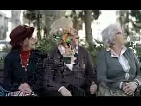 1 минута афигенного ролика, друзья это стоит посмотреть!