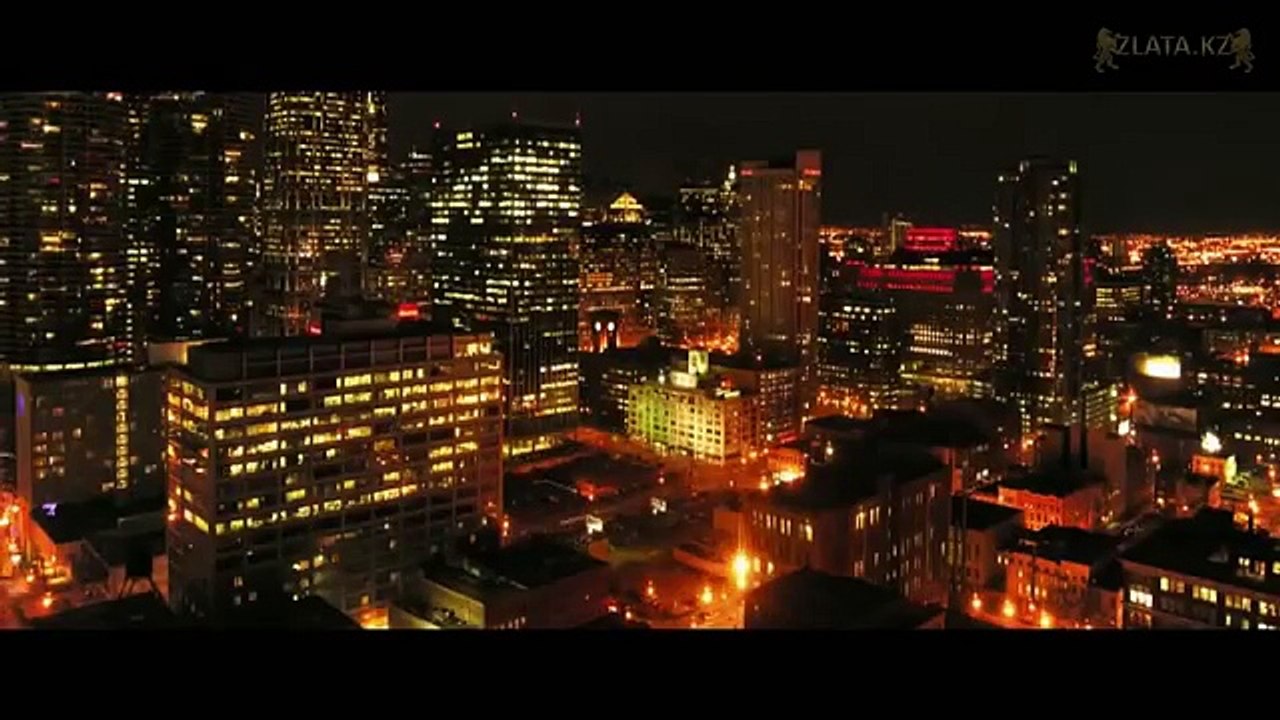 Любовный приворот, приворот по судьбе, магия любви, любовная магия. Сот. 8 777 276 31 67