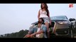 Aawariyaan HD Video Song Sanket Sane 2016 Gaurav Nautiyaal_ Simone Uppal _ New S