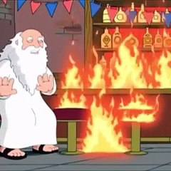 BEST of Family Guy | Family Guy vines | Vine compilation