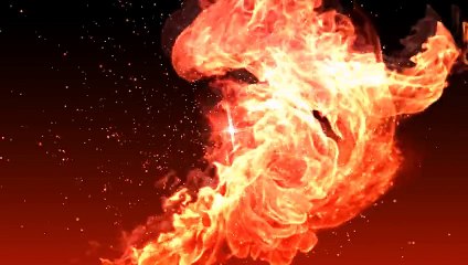 Sons Prank Parents With Tattoos