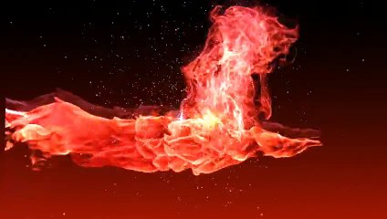 Donald Trump Game of Thrones Winter is Trumping