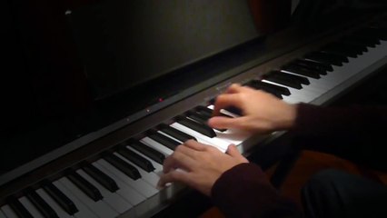 Minecraft - Sweden (Calm 3)