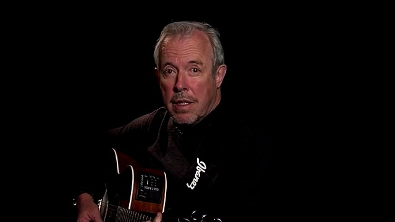 Очередное шикарное видео от Макаревича. Всего 1 минута, но вам надо это слышать!