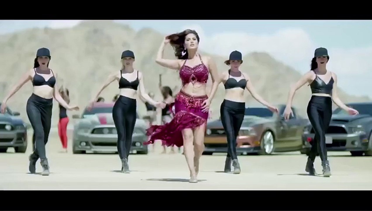 Mahek Leone Ki (Full Video Song) by Sunny Leone ft. Kanika Kapoor - Sunny leone's next super hit song Leaked 2015 HD