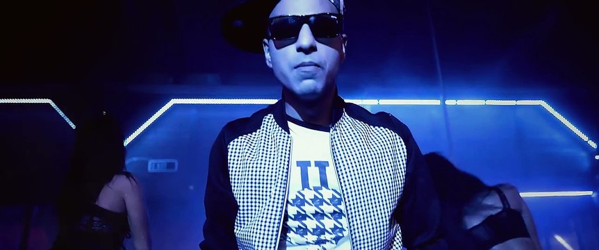 Memetel feat. Mr Juve si Susanu( PlayAJ)-Ambaleaza , Ambaleaza