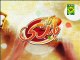 Handi Recipe Boneless Chicken Karahi by Chef Zubaida Tariq Masala TV 26 Feb 2016